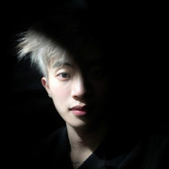 NONSTOP VIỆT MIX CĂNG TƯƠI - Xuân Hạ Thu Đông Vol.2 || Choccopice Mix