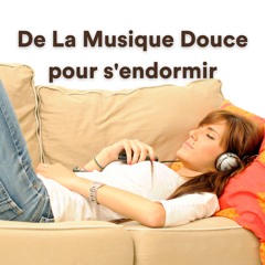 Detente Et Relaxation Musique pour Dormir