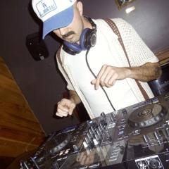 Tommy Freed Club Mix // Summer 2025