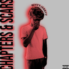 head hurts/unstable (prod. drowntda)
