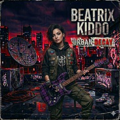 Stream [DJ Mix] 宇多田ヒカル Mix [Hikaru Utada NonStop Mix] by