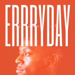 ErrryDay