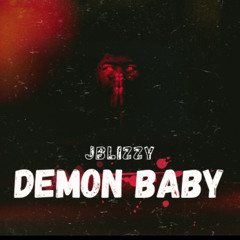 Demon Baby