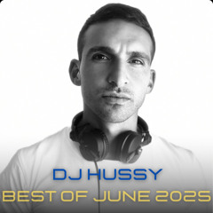 BEST OF JUNE 2025