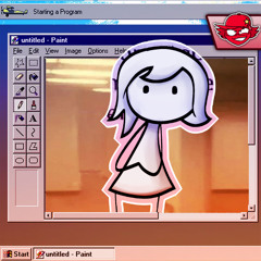 [TRACK 14]  Feels like love has finally reached me... [EP]