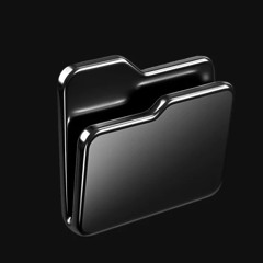 I C U (drafts for upcoming project) (17 dec 2025)