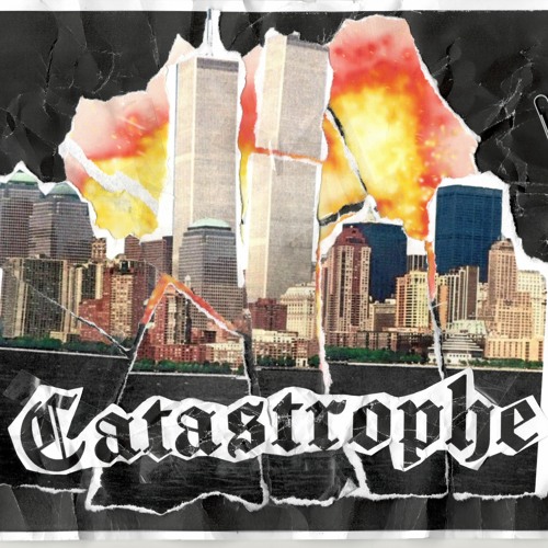 catastrophe