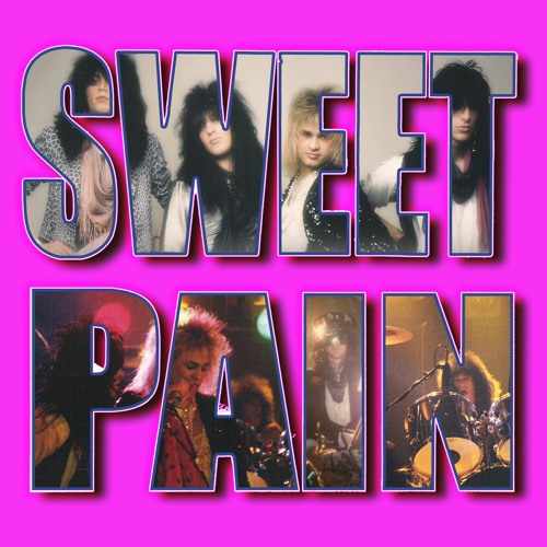 Stream Sweet Pain Shoot For Thrills by 20th Century Music Listen