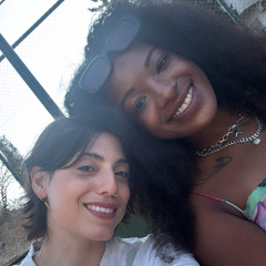 Madam X b2b UNIIQU3 • Live From Fabrika Studio # JUN [s5]