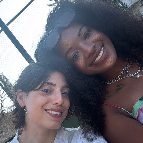 Madam X b2b UNIIQU3 • Live From Fabrika Studio # JUN [s5]
