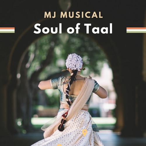 Soul Of Taal