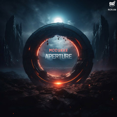 Mooskke - Aperture (Stripped Mix)