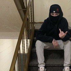 on gang