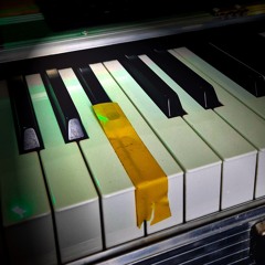 Les Challengers Nov 2025