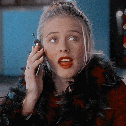 AS IF x GOYO (ATMIKEY FLIP)