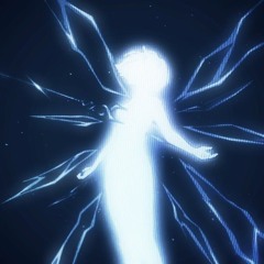 Aporia