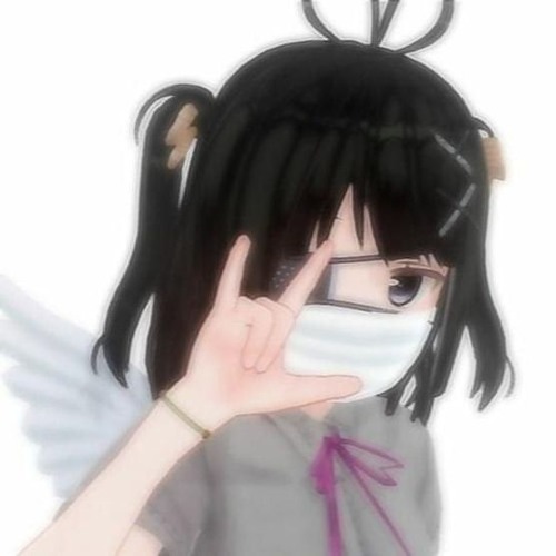 DATA404 – Apteka feat. CODE80 [prod. Glokmane]