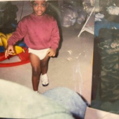 The Battle Part 2 (Prod by Planit Earf Music)