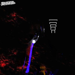 marsfour !interlude! (prod. skel figures)