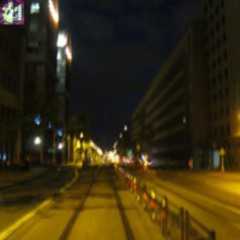AFTER THE SHADOW