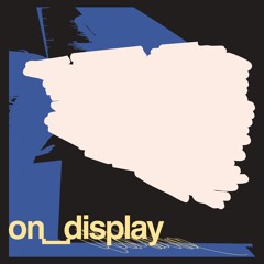 on_display
