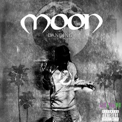 MoonLanding ( Prod : Glockstar Matt )