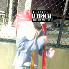 #teenvamplove (prod. 1ntcart)