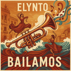 Elynto - Bailamos