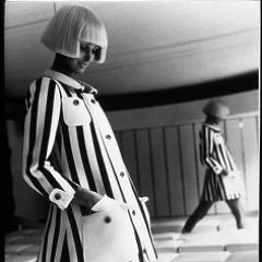 nerd1k - stylin (bradxday + ezzy) [global binge + slump audios + 8teen]