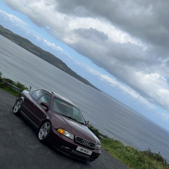 Celvin Rotane - I Believe (Dub mix) vinyl