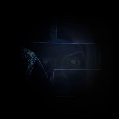 Paul McCameron - Eleven