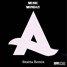Afrojack feat. Ally Brooke - All Night (Szatta Remix)