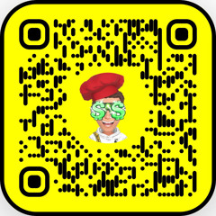 Ccfrestylemboogz.m4a