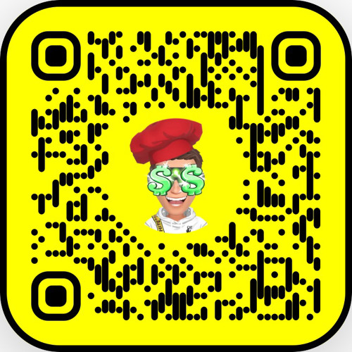 Ccfrestylemboogz.m4a
