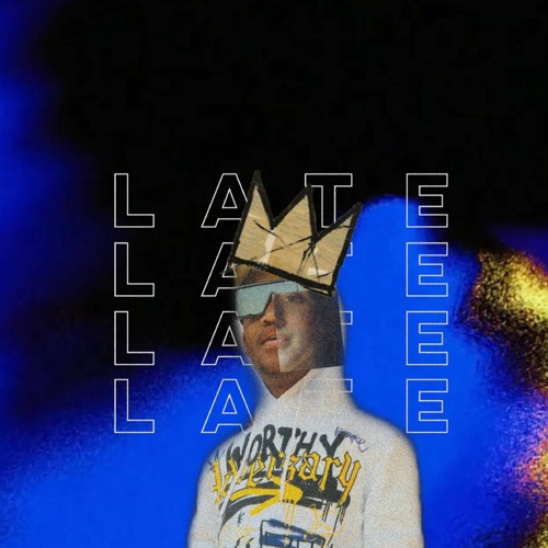 Saintxyro Rapper Stream Problem$ by Saint Yesire Kyro | Listen online for free on SoundCloud