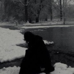 kollegah & farid bang – halleluja (yubit schranz edit)