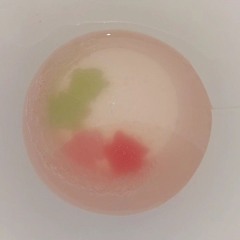 Difícil Viver [Prod.Plutoboi]