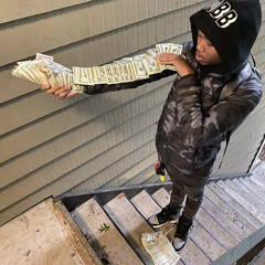 Swish Money - Get Outta Dere (Remaster)