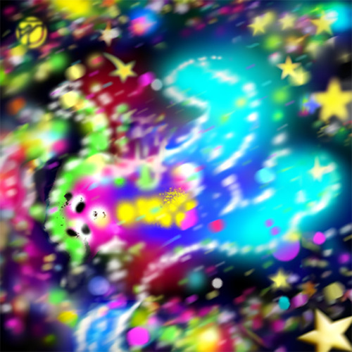 Stream Angel Rider | Listen to Widows - Angel Rider - Stay Soft ...