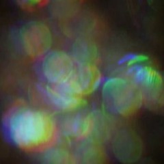 Winter Piano Sunrise