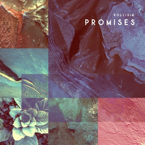 promises [full ep]