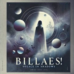 Solace in Shadows (Instrumental)