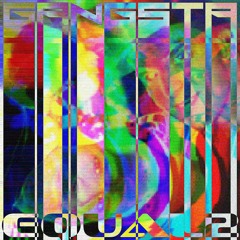 GANGSTA [FREE DL]