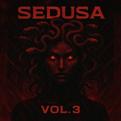 Seduce Yuh Vol. 3