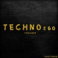 Techno 2 Go - #8