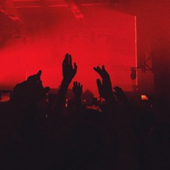 breakbeat in azaaa