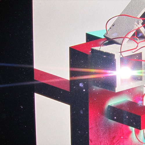 Ventricle (Audio 00V Mix)