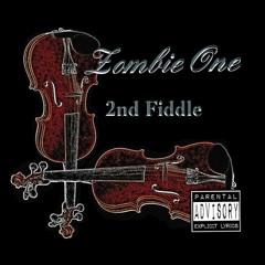 2nd Fiddle