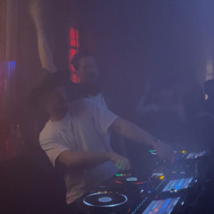 Neujahresbretterei, B2B Nothing But Love @ Lieberscholli