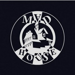 MadMel's Madhouse Pt 22